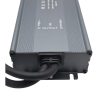 Блок питания для светодиодной ленты, серия Block Waterproof, 24V, 300W, IP68, 3 года гарантии — фото 3