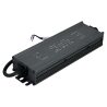Блок питания для светодиодной ленты, серия Block Waterproof, 24V, 100W, IP68, 3 года гарантии