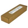 Блок питания для светодиодной ленты, серия Block Waterproof, 24V, 100W, IP68, 3 года гарантии — фото 4