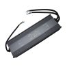 Блок питания для светодиодной ленты, серия Block Waterproof, 24V, 500W, IP68, 3 года гарантии