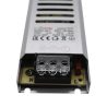 Блок питания для светодиодной ленты, серия Block Mini, 24V, 100W, IP20 — фото 2