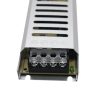 Блок питания для светодиодной ленты, серия Block Mini, 24V, 100W, IP20 — фото 5