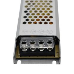 Блок питания для светодиодной ленты, серия Block Mini, 24V, 200W, IP20 — фото 4