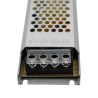 Блок питания для светодиодной ленты, серия Block Mini, 24V, 200W, IP20 — фото 4