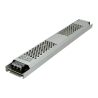 Блок питания для светодиодной ленты, серия Block Mini, 24V, 400W, IP20
