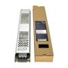 Блок питания для светодиодной ленты, серия Block Mini, 24V, 400W, IP20 — фото 2