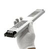 Блок питания для светодиодной ленты, серия Block Mini, 24V, 400W, IP20 — фото 4