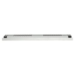 Блок питания для светодиодной ленты, серия Block Mini, 24V, 400W, IP20 — фото 5