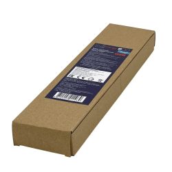 Блок питания для светодиодной ленты, серия Block Mini, 24V, 150W, IP20, 6,25 A — фото 4