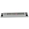 Блок питания для светодиодной ленты, серия Block Mini, 24V, 150W, IP20, 6,25 A — фото 5