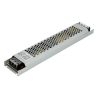 Блок питания для светодиодной ленты, серия Block Mini, 24V, 300W, IP20