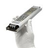 Блок питания для светодиодной ленты, серия Block Mini, 24V, 300W, IP20 — фото 2