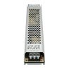 Блок питания для светодиодной ленты, серия Block Mini, 24V, 300W, IP20 — фото 4