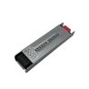 Блок питания для светодиодной ленты, серия Block Platina, 24V, 150W, IP20, 3 года гарантии