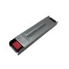 Блок питания для светодиодной ленты, серия Block Platina, 24V, 200W, IP20, 3 года гарантии