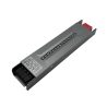 Блок питания для светодиодной ленты, серия Block Platina, 24V, 300W, IP20, 3 года гарантии
