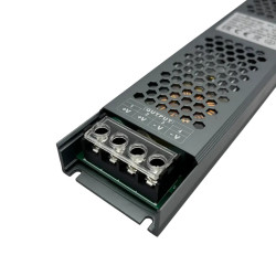 Блок питания, серия Premium block, 48V, 300W, IP20