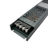 Блок питания, серия Premium block, 48V, 300W, IP20