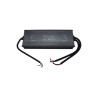 Блок питания для светодиодной ленты, серия Block Waterproof, 12V, 300W, IP68 — фото 4