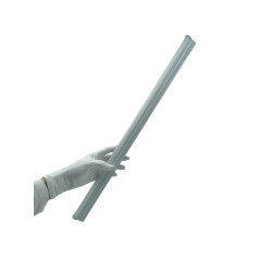 Светильник светодиодный линейный, серия Line, 22W, 3000K, IP20, 1175мм, truEnergy — фото 2