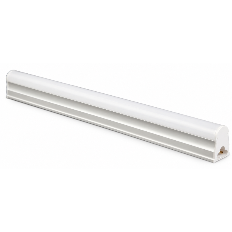 Светильник светодиодный линейный, серия Line, 16W, 3000K, IP20, 870мм, truEnergy