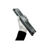 Блок питания, серия Premium block, 48V, 200W, IP20, 3 года гарантии