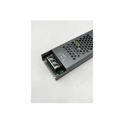 Блок питания, серия Premium block, 48V, 200W, IP20, 3 года гарантии — фото 3