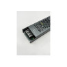 Блок питания, серия Premium block, 48V, 200W, IP20, 3 года гарантии — фото 3