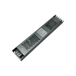 Блок питания, серия Premium block, 48V, 200W, IP20, 3 года гарантии — фото 4