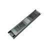 Блок питания, серия Premium block, 48V, 200W, IP20, 3 года гарантии — фото 4