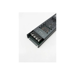 Блок питания, серия Premium block, 48V, 400W, IP20, 3 года гарантии