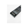 Блок питания, серия Premium block, 48V, 400W, IP20, 3 года гарантии