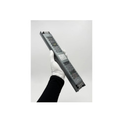 Блок питания, серия Premium block, 48V, 400W, IP20, 3 года гарантии — фото 2