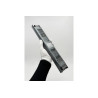 Блок питания, серия Premium block, 48V, 400W, IP20, 3 года гарантии — фото 2