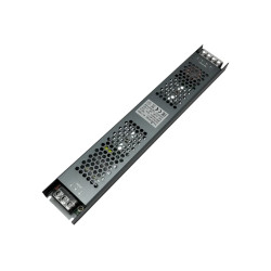 Блок питания, серия Premium block, 48V, 400W, IP20, 3 года гарантии — фото 3