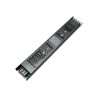 Блок питания, серия Premium block, 48V, 400W, IP20, 3 года гарантии — фото 3