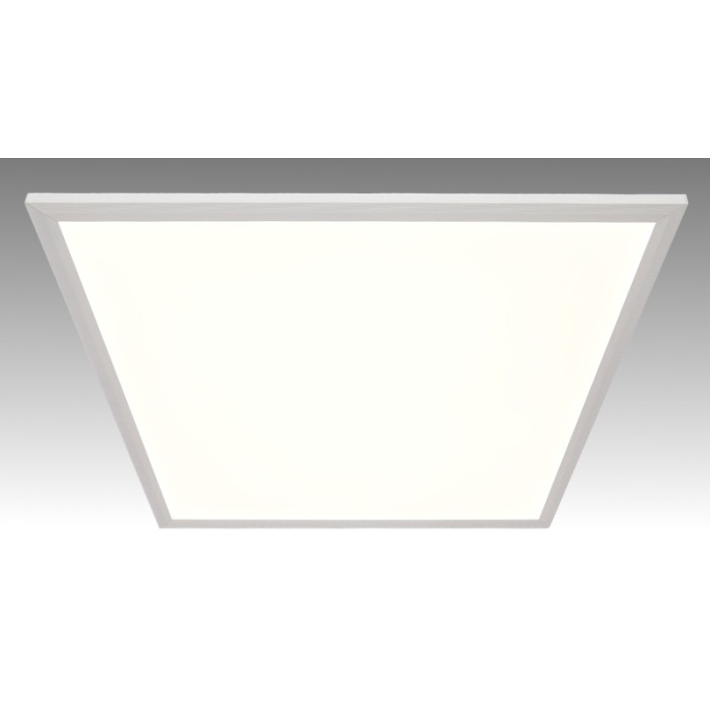 Светодиодные панели 300x300 мм 18W  Electraline 62230 купить в Минске