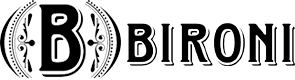 Bironi