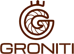 Groniti